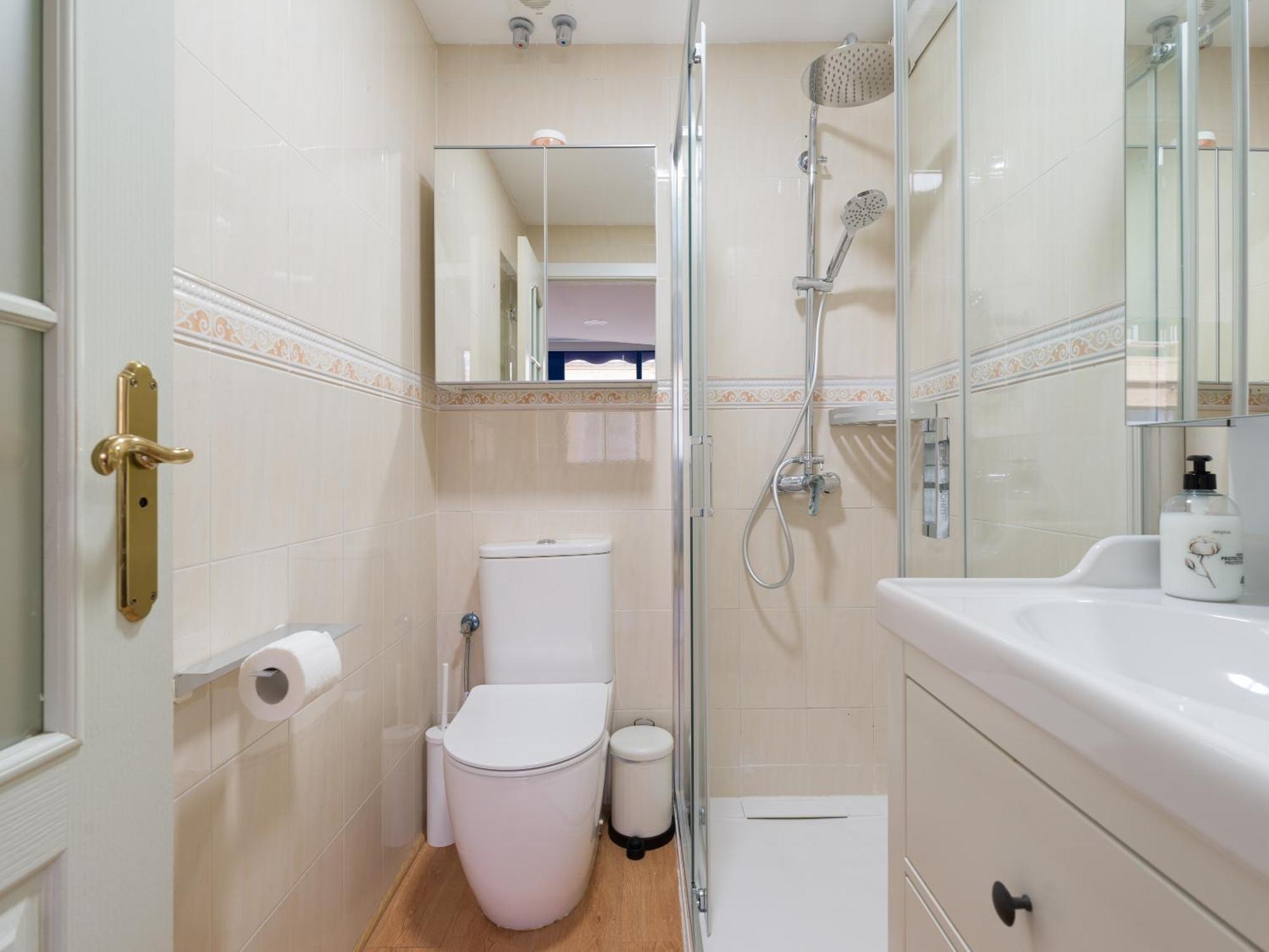 Suites Garden Apartamento 13 Las Palmas de Gran Canaria Eksteriør bilde